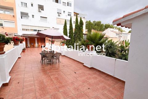 Landsbyhus i Xativa, Valencia, Xativa - € 875.000 | Ref: 09222 - foto 28