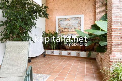 Landsbyhus i Xativa, Valencia, Xativa - € 875.000 | Ref: 09222 - foto 43
