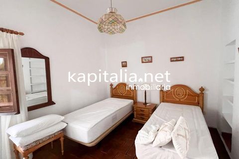 Landsbyhus i Xativa, Valencia, Xativa - € 875.000 | Ref: 09222 - foto 23