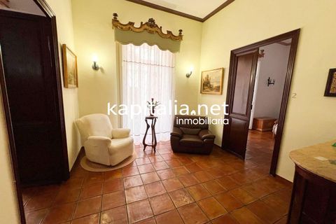 Landsbyhus i Xativa, Valencia, Xativa - € 875.000 | Ref: 09222 - foto 18