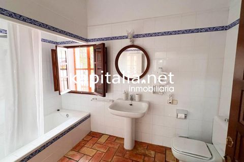 Landsbyhus i Xativa, Valencia, Xativa - € 875.000 | Ref: 09222 - foto 24