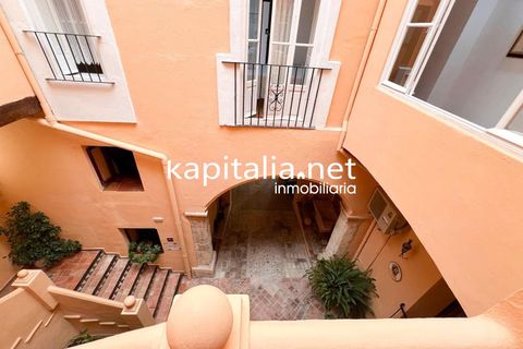 Landsbyhus i Xativa, Valencia, Xativa - € 875.000 | Ref: 09222 - foto 20