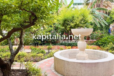 Landsbyhus i Xativa, Valencia, Xativa - € 875.000 | Ref: 09222 - foto 41