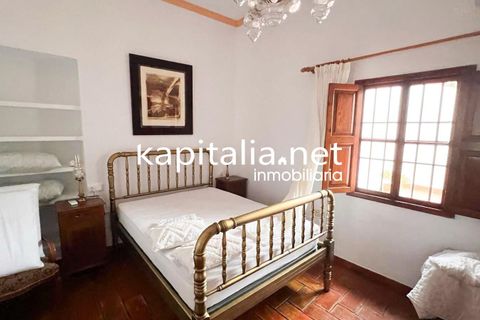Landsbyhus i Xativa, Valencia, Xativa - € 875.000 | Ref: 09222 - foto 30