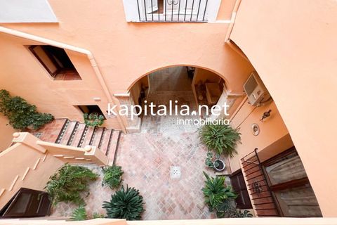 Landsbyhus i Xativa, Valencia, Xativa - € 875.000 | Ref: 09222 - foto 15