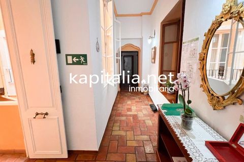 Landsbyhus i Xativa, Valencia, Xativa - € 875.000 | Ref: 09222 - foto 19