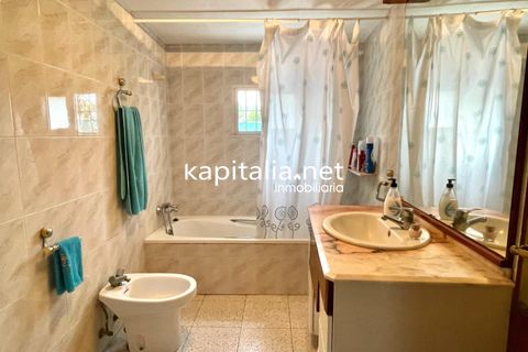 Landejendom i Ontinyent, Valencia, Ontinyent - € 150.000 | Ref: 09538 - foto 4