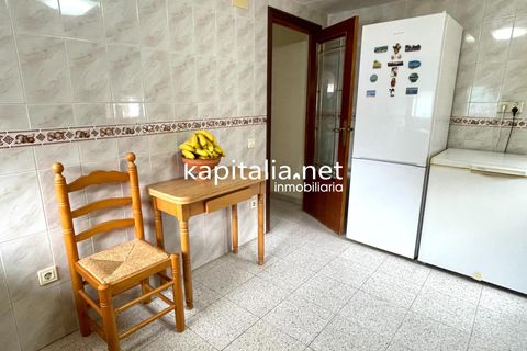 Landejendom i Ontinyent, Valencia, Ontinyent - € 150.000 | Ref: 09538 - foto 3