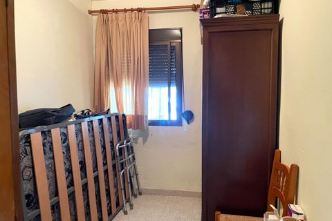 Landejendom i Ontinyent, Valencia, Ontinyent - € 150.000 | Ref: 09538 - foto 22