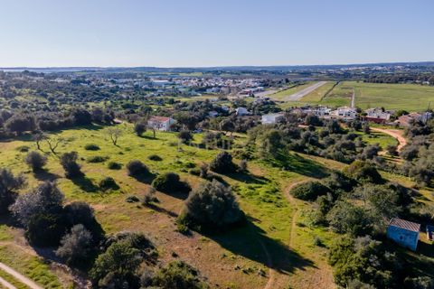 Helårsgrund i Alvor, Faro, Alvor - € 490.000 | Ref: C0240-03010 - foto 4