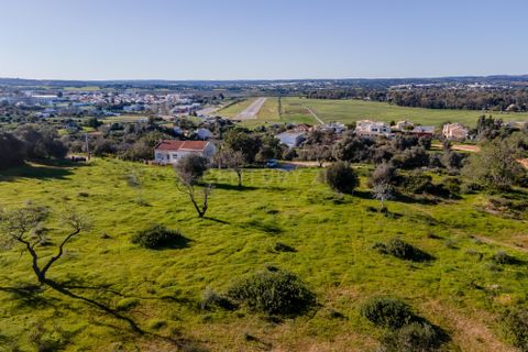 Helårsgrund i Alvor, Faro, Alvor - € 490.000 | Ref: C0240-03010 - foto 5