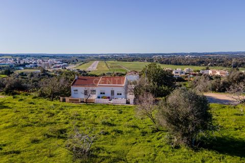 Helårsgrund i Alvor, Faro, Alvor - € 490.000 | Ref: C0240-03010 - foto 6