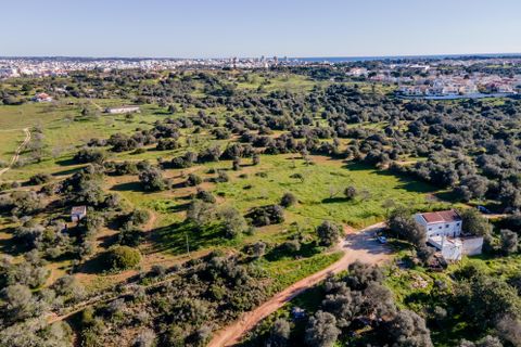 Helårsgrund i Alvor, Faro, Alvor - € 490.000 | Ref: C0240-03010 - foto 9