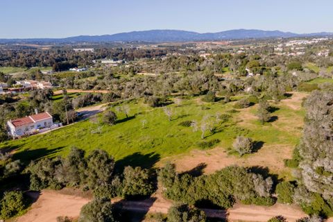 Helårsgrund i Alvor, Faro, Alvor - € 490.000 | Ref: C0240-03010 - foto 11