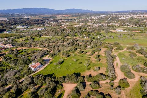 Helårsgrund i Alvor, Faro, Alvor - € 490.000 | Ref: C0240-03010 - foto 12