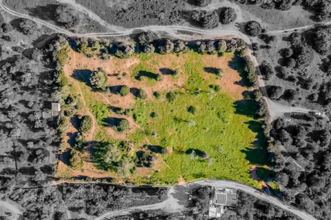 Helårsgrund i Alvor, Faro, Alvor - € 490.000 | Ref: C0240-03010 - foto 13