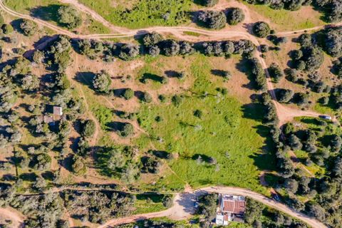 Helårsgrund i Alvor, Faro, Alvor - € 490.000 | Ref: C0240-03010 - foto 15