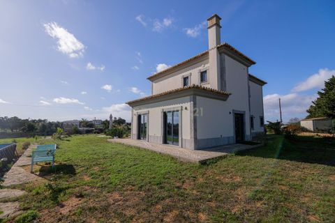 Villa i Alcantarilha, Faro, Alcantarilha - € 790.000 | Ref: C0240-03087 - foto 12