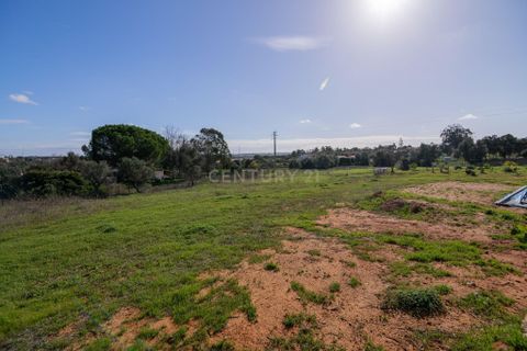 Villa i Alcantarilha, Faro, Alcantarilha - € 790.000 | Ref: C0240-03087 - foto 14