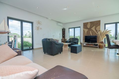 Villa i Alcantarilha, Faro, Alcantarilha - € 790.000 | Ref: C0240-03087 - foto 18