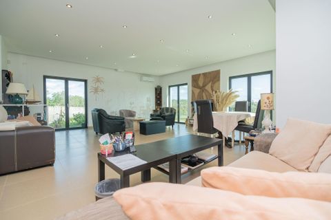 Villa i Alcantarilha, Faro, Alcantarilha - € 790.000 | Ref: C0240-03087 - foto 19