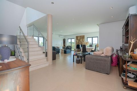 Villa i Alcantarilha, Faro, Alcantarilha - € 790.000 | Ref: C0240-03087 - foto 20