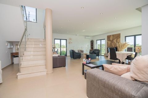 Villa i Alcantarilha, Faro, Alcantarilha - € 790.000 | Ref: C0240-03087 - foto 21
