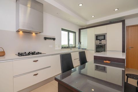 Villa i Alcantarilha, Faro, Alcantarilha - € 790.000 | Ref: C0240-03087 - foto 23