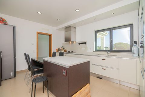 Villa i Alcantarilha, Faro, Alcantarilha - € 790.000 | Ref: C0240-03087 - foto 24