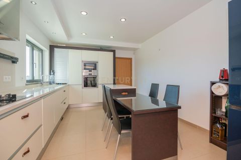 Villa i Alcantarilha, Faro, Alcantarilha - € 790.000 | Ref: C0240-03087 - foto 25