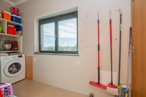 Villa i Alcantarilha, Faro, Alcantarilha - € 790.000 | Ref: C0240-03087 - foto 26