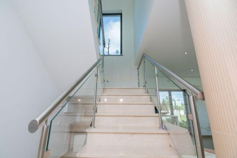 Villa i Alcantarilha, Faro, Alcantarilha - € 790.000 | Ref: C0240-03087 - foto 27