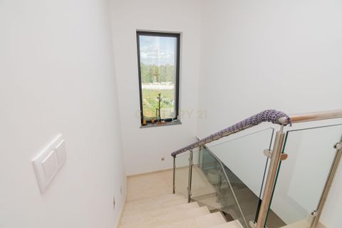Villa i Alcantarilha, Faro, Alcantarilha - € 790.000 | Ref: C0240-03087 - foto 28