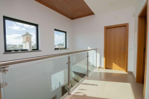 Villa i Alcantarilha, Faro, Alcantarilha - € 790.000 | Ref: C0240-03087 - foto 29