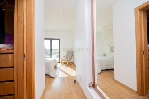 Villa i Alcantarilha, Faro, Alcantarilha - € 790.000 | Ref: C0240-03087 - foto 30