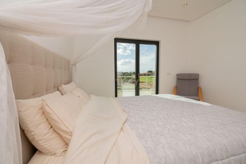 Villa i Alcantarilha, Faro, Alcantarilha - € 790.000 | Ref: C0240-03087 - foto 31