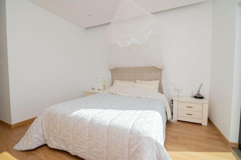 Villa i Alcantarilha, Faro, Alcantarilha - € 790.000 | Ref: C0240-03087 - foto 32