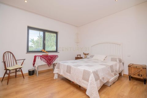 Villa i Alcantarilha, Faro, Alcantarilha - € 790.000 | Ref: C0240-03087 - foto 33