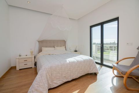 Villa i Alcantarilha, Faro, Alcantarilha - € 790.000 | Ref: C0240-03087 - foto 34