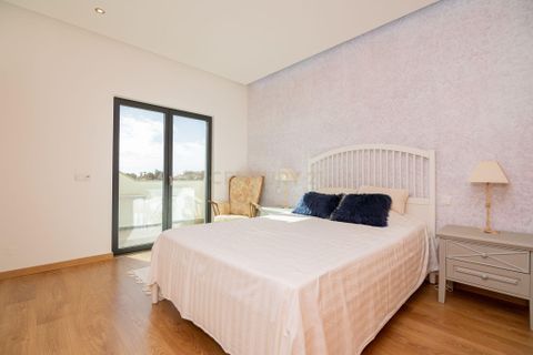 Villa i Alcantarilha, Faro, Alcantarilha - € 790.000 | Ref: C0240-03087 - foto 35