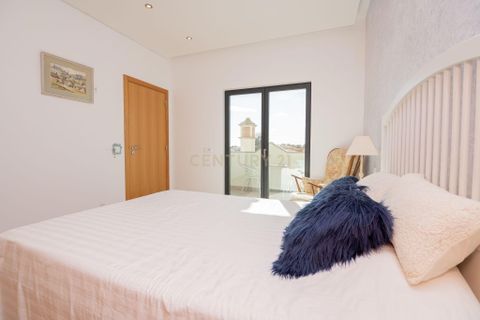 Villa i Alcantarilha, Faro, Alcantarilha - € 790.000 | Ref: C0240-03087 - foto 36
