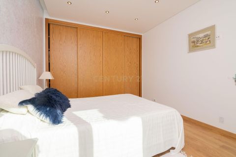 Villa i Alcantarilha, Faro, Alcantarilha - € 790.000 | Ref: C0240-03087 - foto 37