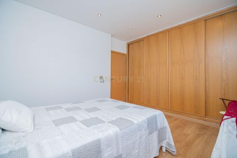 Villa i Alcantarilha, Faro, Alcantarilha - € 790.000 | Ref: C0240-03087 - foto 39