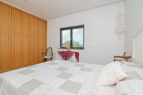 Villa i Alcantarilha, Faro, Alcantarilha - € 790.000 | Ref: C0240-03087 - foto 40