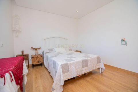 Villa i Alcantarilha, Faro, Alcantarilha - € 790.000 | Ref: C0240-03087 - foto 41
