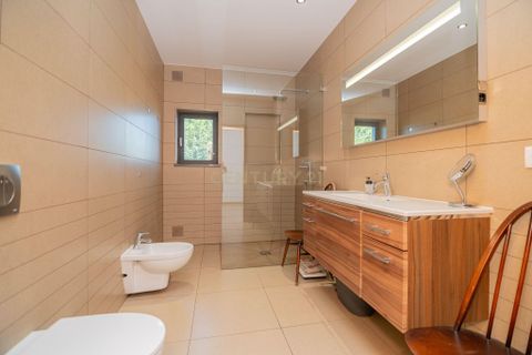 Villa i Alcantarilha, Faro, Alcantarilha - € 790.000 | Ref: C0240-03087 - foto 45