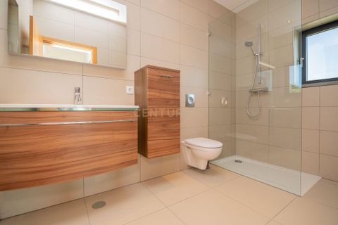 Villa i Alcantarilha, Faro, Alcantarilha - € 790.000 | Ref: C0240-03087 - foto 46