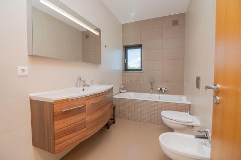 Villa i Alcantarilha, Faro, Alcantarilha - € 790.000 | Ref: C0240-03087 - foto 47