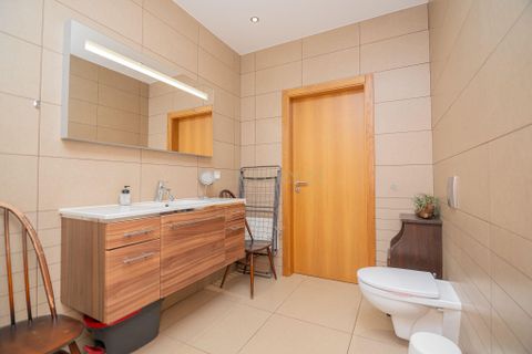 Villa i Alcantarilha, Faro, Alcantarilha - € 790.000 | Ref: C0240-03087 - foto 48