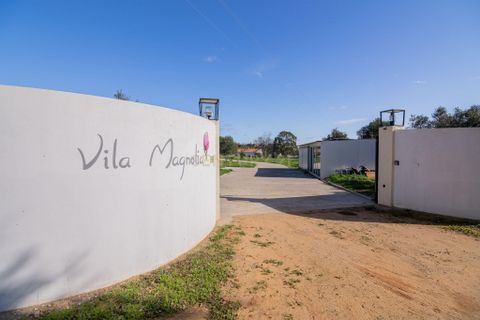 Villa i Alcantarilha, Faro, Alcantarilha - € 790.000 | Ref: C0240-03087 - foto 49